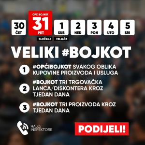 474762208_951168870458935_6984365445124567640_n