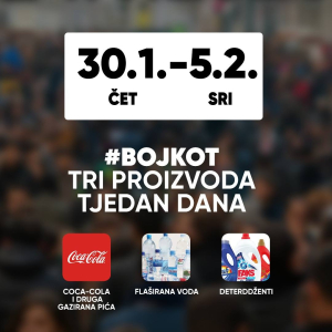 474855653_951168780458944_5457786106493861683_n