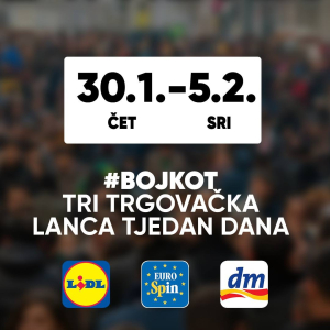 474895697_951168393792316_6412188231288825903_n