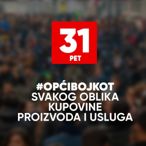 475120726_951168320458990_8201027434343984781_n