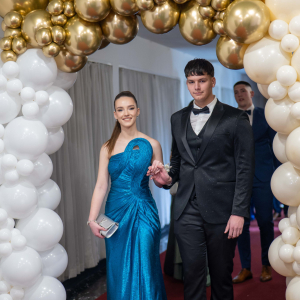 maturalni (11 of 140)