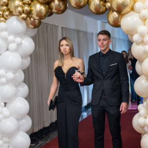 maturalni (17 of 140)