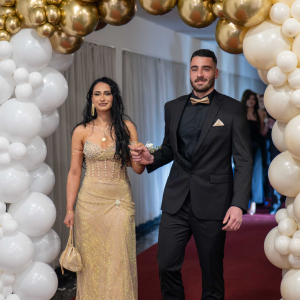 maturalni (22 of 140)