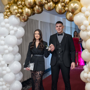 maturalni (32 of 140)