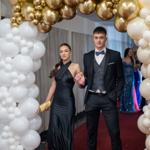 maturalni (41 of 140)