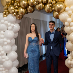maturalni (42 of 140)