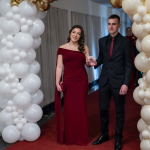 maturalni (54 of 140)