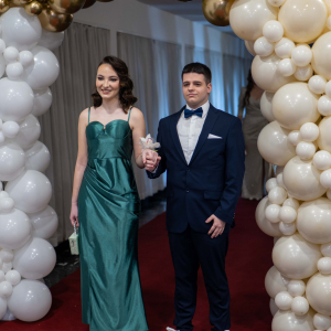 maturalni (57 of 140)