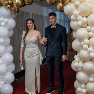 maturalni (58 of 140)