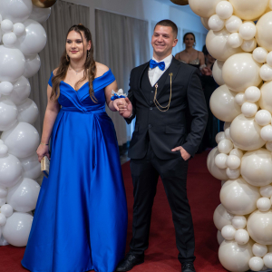 maturalni (67 of 140)