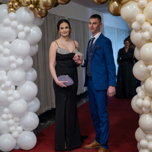 maturalni (68 of 140)