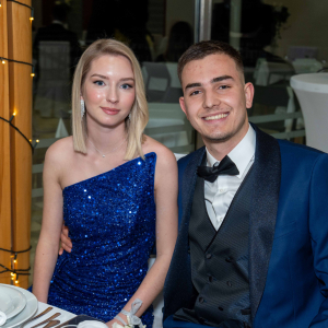 maturalni (100 of 140)