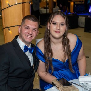 maturalni (101 of 140)