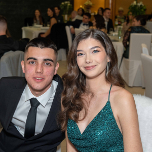 maturalni (102 of 140)