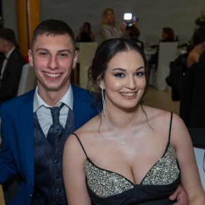 maturalni (103 of 140)