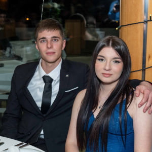 maturalni (104 of 140)