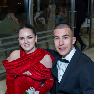 maturalni (105 of 140)