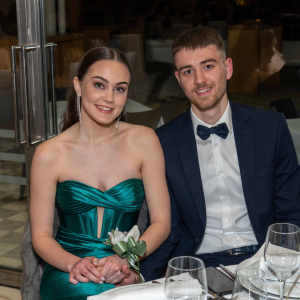 maturalni (106 of 140)