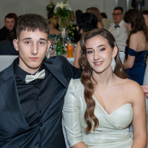 maturalni (107 of 140)