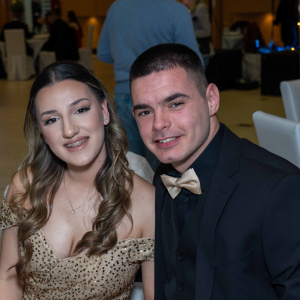 maturalni (108 of 140)