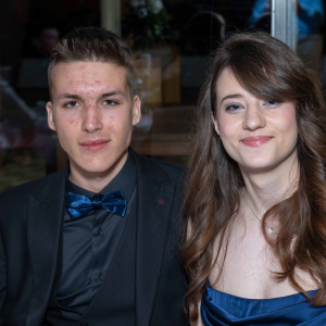 maturalni (109 of 140)