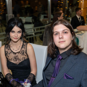 maturalni (110 of 140)