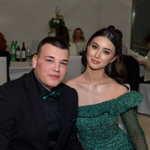 maturalni (112 of 140)