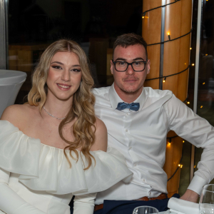 maturalni (113 of 140)