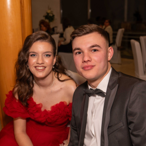 maturalni (114 of 140)