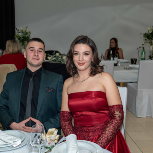 maturalni (115 of 140)