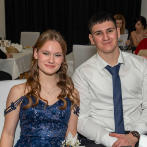 maturalni (116 of 140)