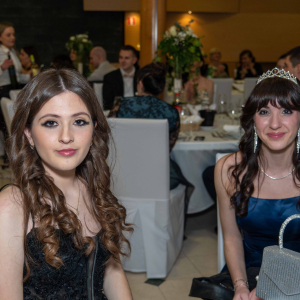 maturalni (117 of 140)