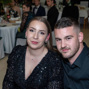 maturalni (118 of 140)