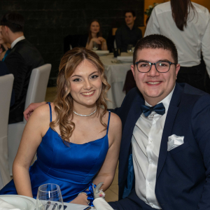 maturalni (119 of 140)