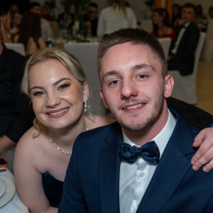 maturalni (120 of 140)