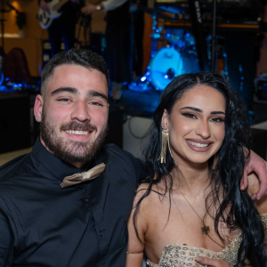 maturalni (122 of 140)