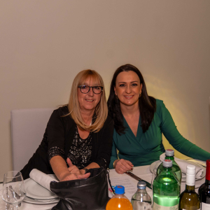 maturalni (123 of 140)