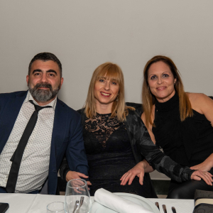 maturalni (124 of 140)