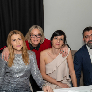 maturalni (125 of 140)