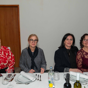 maturalni (126 of 140)