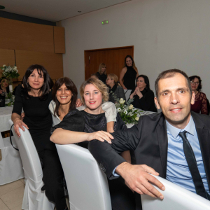 maturalni (127 of 140)