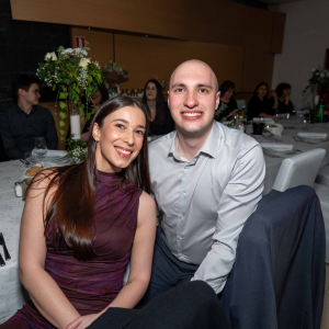 maturalni (128 of 140)