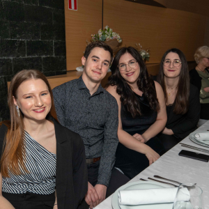 maturalni (129 of 140)