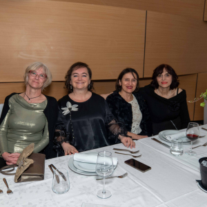 maturalni (130 of 140)