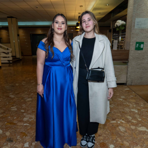 maturalni (131 of 140)