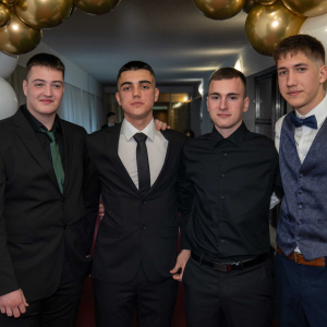 maturalni (135 of 140)