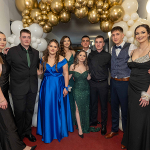 maturalni (136 of 140)