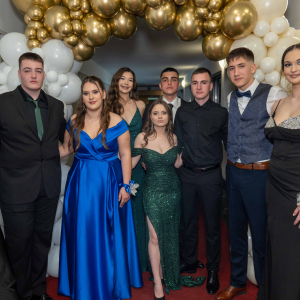 maturalni (137 of 140)