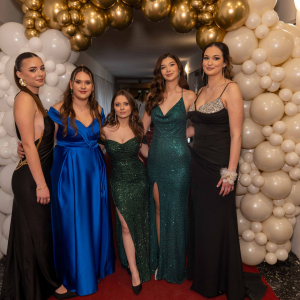 maturalni (138 of 140)