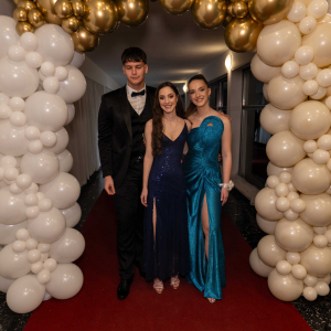 maturalni (140 of 140)